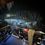 Captain's Apartment Pamporovo