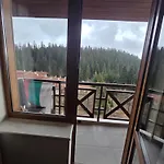 Apartment Captain's *