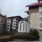 Apartment Captain's *