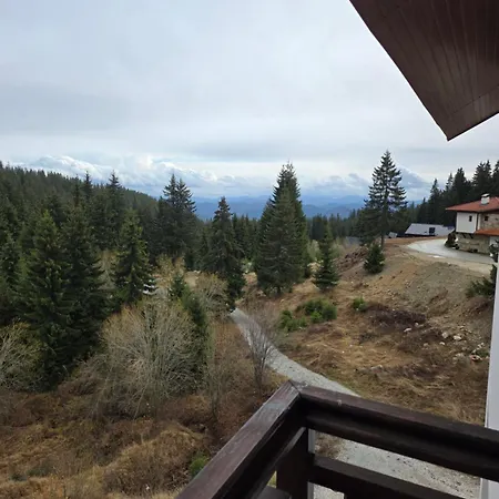 Captain's 潘波洛沃