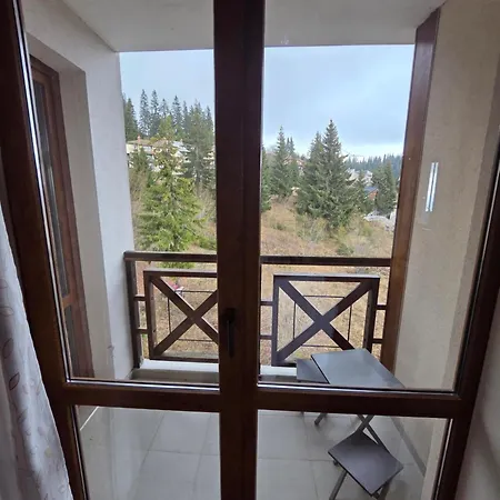 Captain's * 潘波洛沃