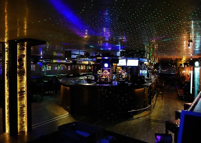 Captain's פמפורובו